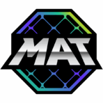 MAT Fight Center